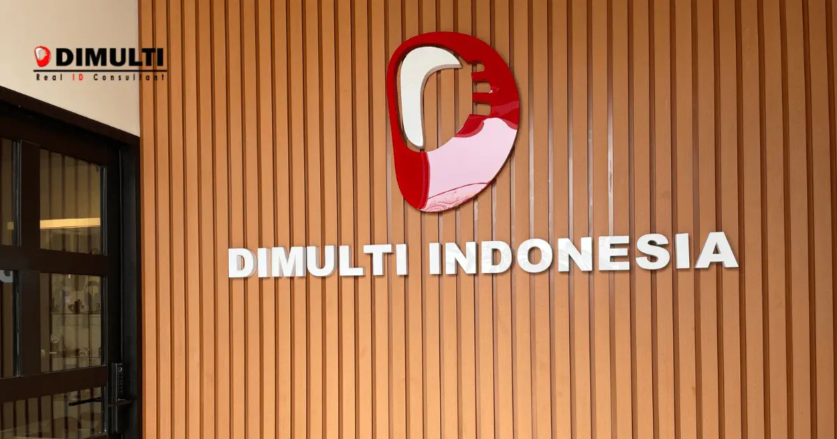 DIMULTIDAY CARE Konsultan Usaha Daycare - Bisnis Plan, Desain, Bangun