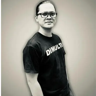 Umbul N Umbul N