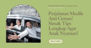 Ilustrasi hasil pengeditan di Canva