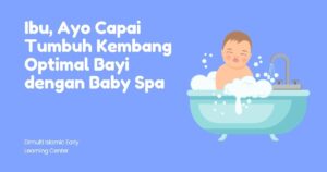 baby spa