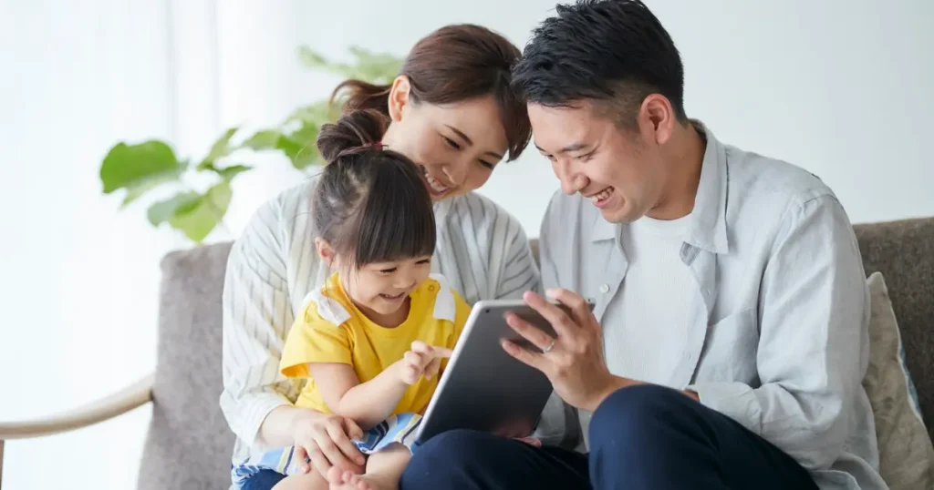 11 Tips Cermat Melatih Kecerdasan Intelektual Anak