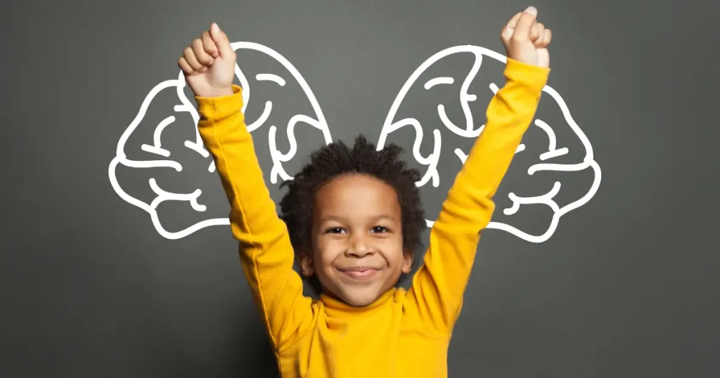 11 Tips Cermat Melatih Kecerdasan Intelektual Anak
