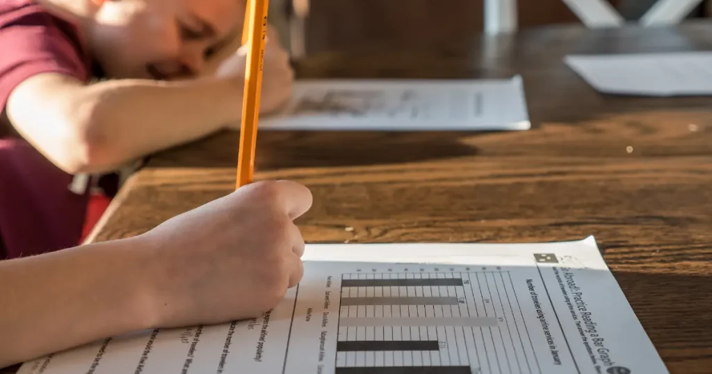 11 Tips Cermat Melatih Kecerdasan Intelektual Anak