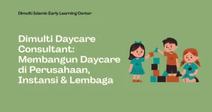 Dimulti Daycare Consultant 1