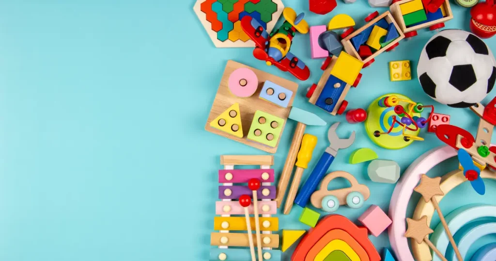 Dimulti Daycare Consultant: Membangun Daycare di Perusahaan, Instansi & Lembaga