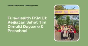 Fun4Health FKM UI